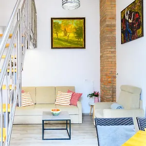 https://the-loft-ljubljana.hotels-in-ljubljana.com