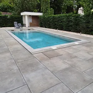 https://oasis-apartman-hajduszoboszlo.hotels-hajduszoboszlo-hungary.com